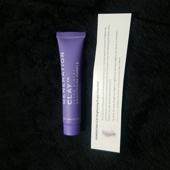 Deluxe Beauty Kits - Picture 4 of 5